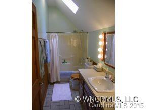 16 CAROL LN - Photo 10