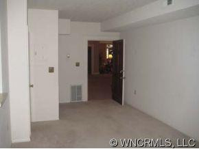 622 S. Haywood Street, #104 - Photo 4