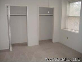 622 S. Haywood Street, #104 - Photo 6