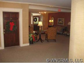 622 S. Haywood Street, #104 - Photo 7