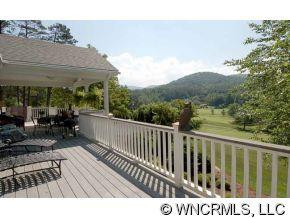 99 Windsor Road - Photo 11