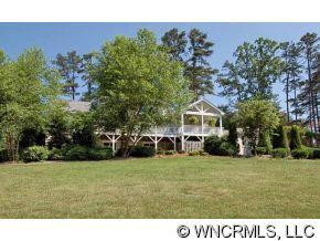 99 Windsor Road - Photo 12