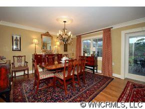 99 Windsor Road - Photo 3