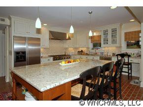99 Windsor Road - Photo 4