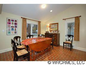 99 Windsor Road - Photo 5