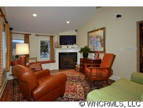 99 Windsor Road - Photo 6