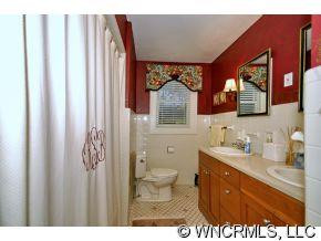 99 Windsor Road - Photo 7