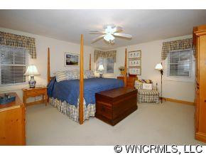 99 Windsor Road - Photo 8
