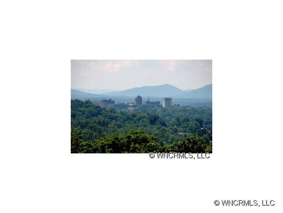 14 ELK MOUNTAIN RIDGE