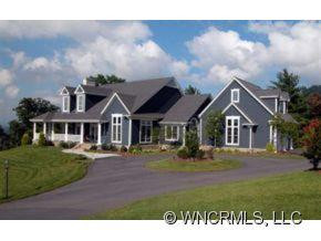 14 ELK MOUNTAIN RIDGE - Photo 2