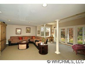 14 ELK MOUNTAIN RIDGE - Photo 11