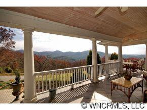 14 ELK MOUNTAIN RIDGE - Photo 12