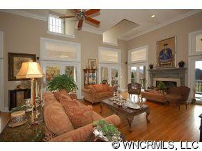 14 ELK MOUNTAIN RIDGE - Photo 3