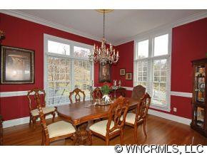 14 ELK MOUNTAIN RIDGE - Photo 4
