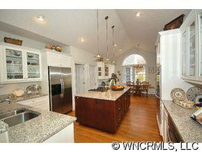 14 ELK MOUNTAIN RIDGE - Photo 5