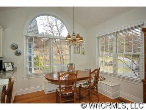 14 ELK MOUNTAIN RIDGE - Photo 6