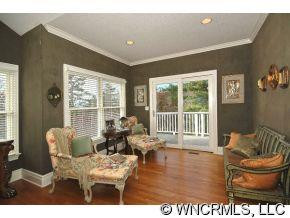 14 ELK MOUNTAIN RIDGE - Photo 8