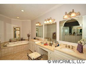 14 ELK MOUNTAIN RIDGE - Photo 9