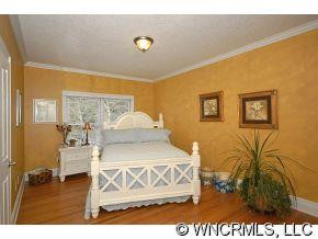 14 ELK MOUNTAIN RIDGE - Photo 10