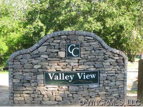 33 Triple Fairways Drive - Photo 2