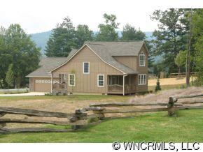 33 Triple Fairways Drive - Photo 3