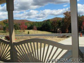 33 Triple Fairways Drive - Photo 4