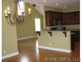 33 Triple Fairways Drive - Photo 5