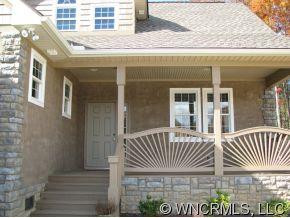 33 Triple Fairways Drive - Photo 6