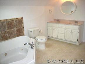  - Photo 7