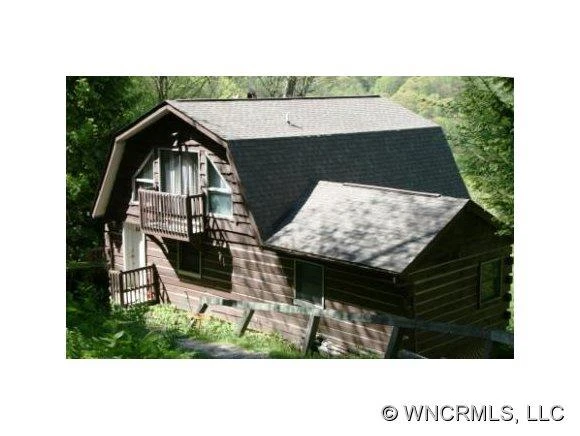341 Ridgeway