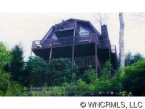 341 Ridgeway - Photo 2