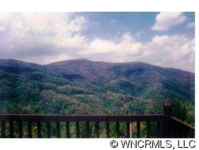 341 Ridgeway - Photo 3