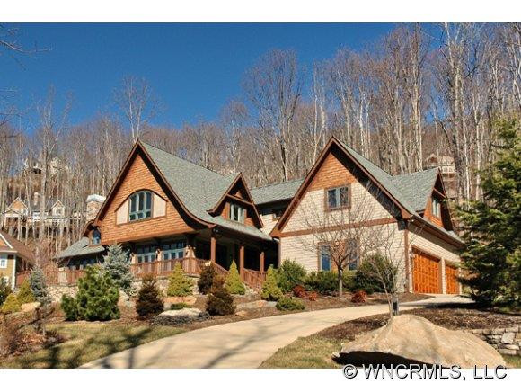 137 WINDOVER DRIVE