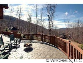 137 WINDOVER DRIVE - Photo 11