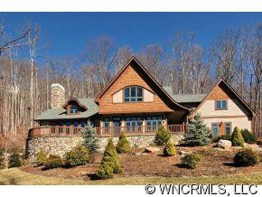 137 WINDOVER DRIVE - Photo 12