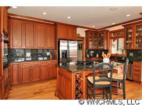 137 WINDOVER DRIVE - Photo 4