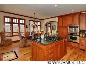 137 WINDOVER DRIVE - Photo 5
