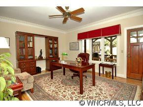 137 WINDOVER DRIVE - Photo 6