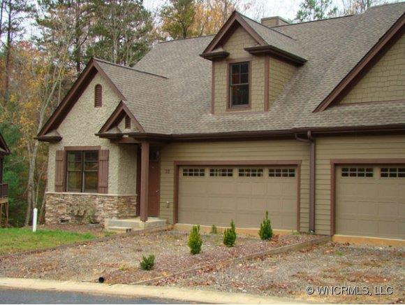 32 Meadow Village Lane
