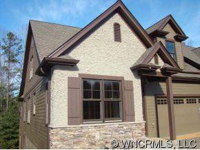 32 Meadow Village Lane - Photo 2