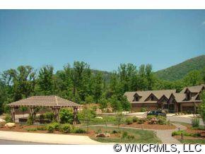 32 Meadow Village Lane - Photo 11