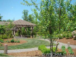 32 Meadow Village Lane - Photo 12