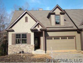32 Meadow Village Lane - Photo 3