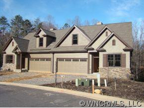 32 Meadow Village Lane - Photo 4