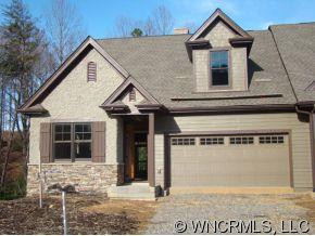 32 Meadow Village Lane - Photo 5