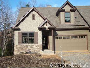 32 Meadow Village Lane - Photo 6