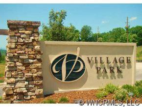 32 Meadow Village Lane - Photo 8