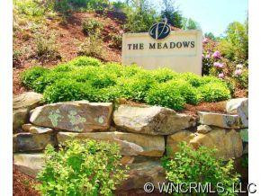 32 Meadow Village Lane - Photo 9