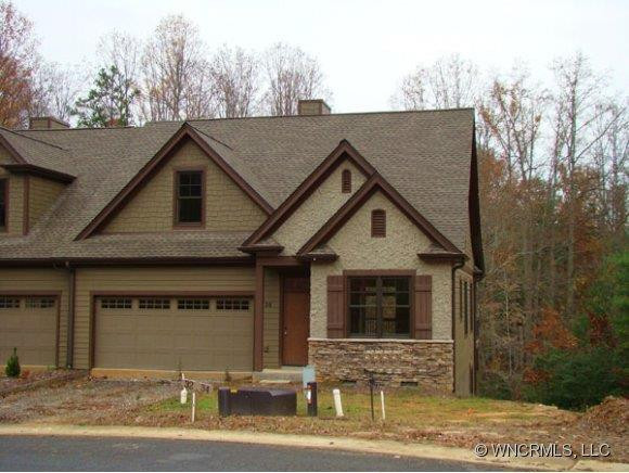 34 Meadow Village Lane