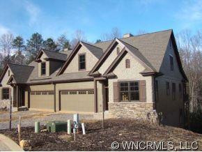 34 Meadow Village Lane - Photo 3